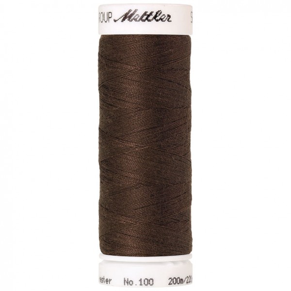 Фото 1: AMANN SERALON 100 1678-1182, 200 м