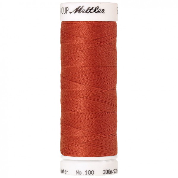 Фото 1: AMANN SERALON 100 1678-1288, 200 м