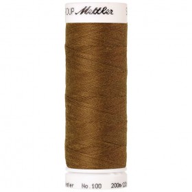 Нитка універсальна AMANN SERALON 100 1678-1311, 200 м
