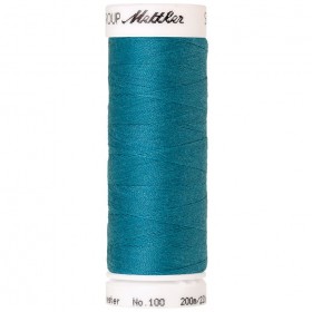Нитка універсальна AMANN SERALON 100 1678-1394, 200 м