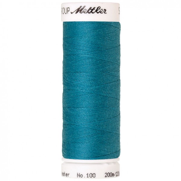 Фото 1: AMANN SERALON 100 1678-1394, 200 м