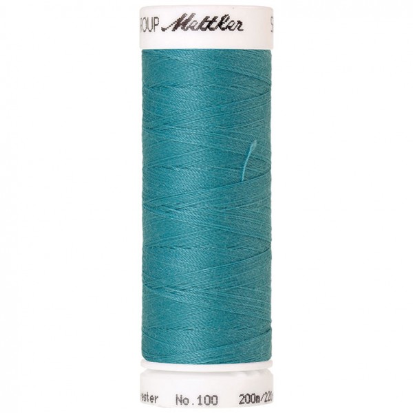 Фото 1: AMANN SERALON 100 1678-1440, 200 м