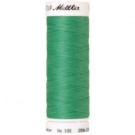Нитка універсальна AMANN SERALON 100 1678-1474, 200 м