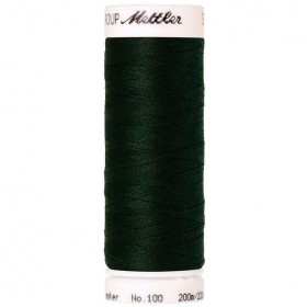 Нитка універсальна AMANN SERALON 100 1678-2540, 200 м