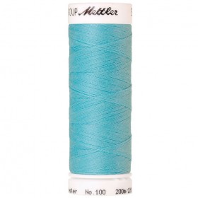 Нитка універсальна AMANN SERALON 100 1678-5094, 200 м