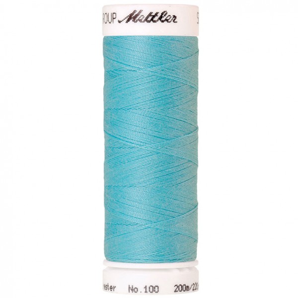 Фото 1: AMANN SERALON 100 1678-5094, 200 м