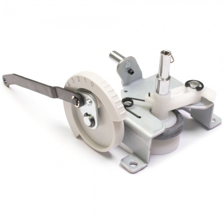  Моталка для швейной машины Necchi Q132A, F35