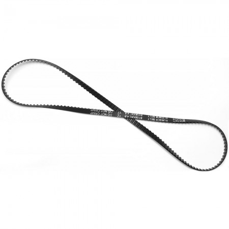  Ремень привода для швейной машины Necchi серии K