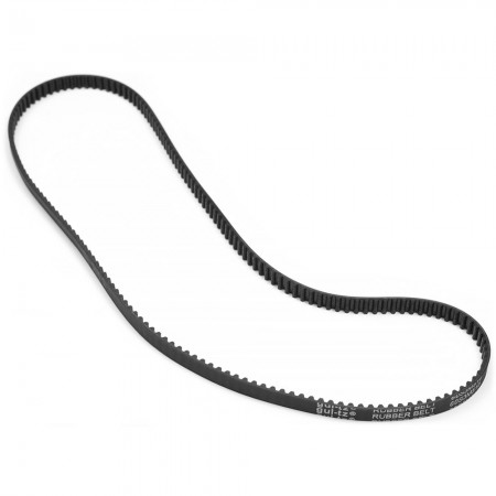  Ремень привода для швейной машины Necchi Q132A, F35