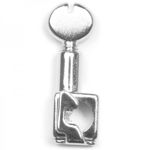 Фото 1: Иглодержатель для швейных машин Necchi серии K