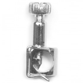  Голкотримач для швейних машин Necchi Q132A, F35