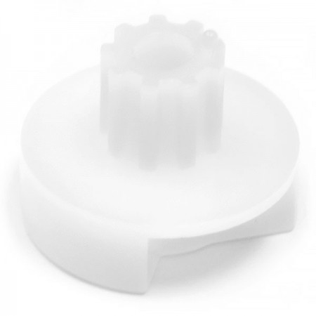  Шкив мотора для швейной машины