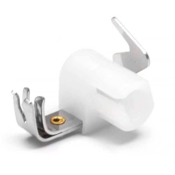 Фото 1: Нитевдеватель для швейных машин Necchi K132A, K432A