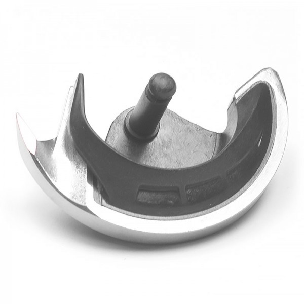 Фото 1: Челнок Necchi