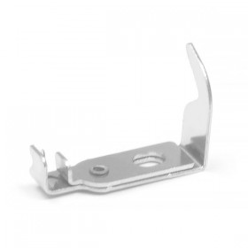  Нитковдівач для швейних машин Necchi Q132A, F35