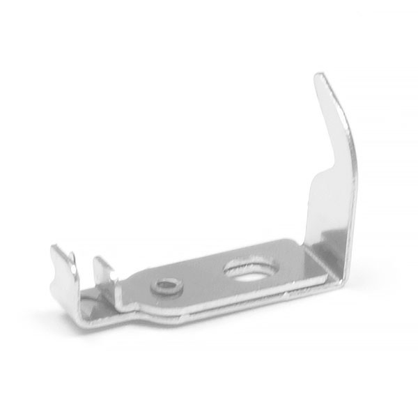 Фото 1: Нитевдеватель для швейных машин Necchi Q132A, F35