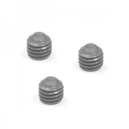  Винты крепления под шестигранник для швейной машины