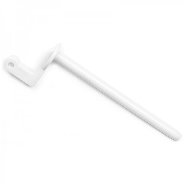 Фото 1: Катушкодержатель