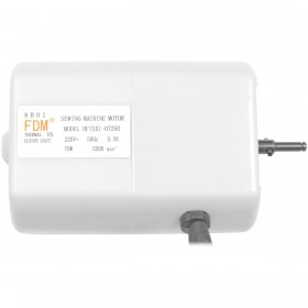  Двигун FDM 70W для швейної машини Necchi серії K