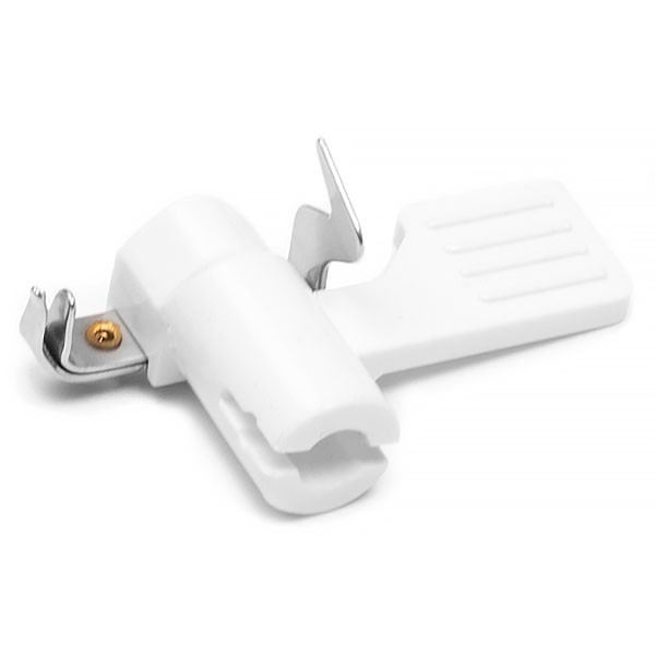 Фото 1: Нитевдеватель для швейных машин iSew C25, E25