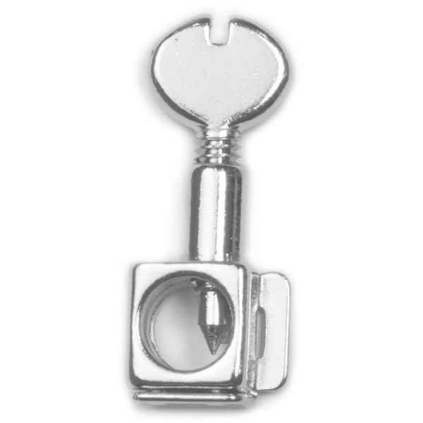 Фото 1: Иглодержатель для швейной машины iSew A15