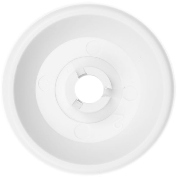 Фото 2: Диск фиксатора нитей для оверлока