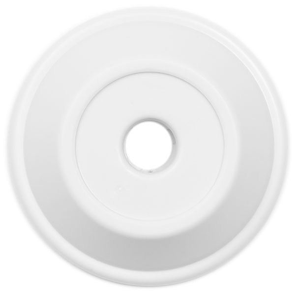 Фото 1: Диск фиксатора нитей для оверлока