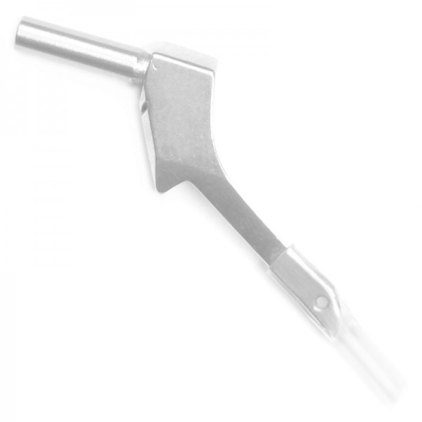 Фото 1: Верхний петлитель для оверлока