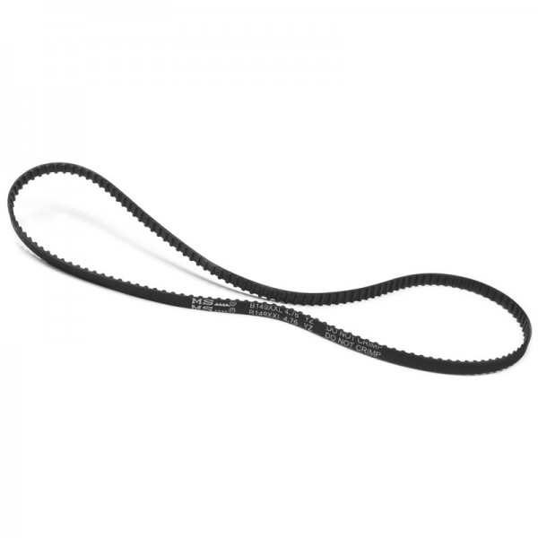 Фото 1: Ремень привода для швейной машины iSew