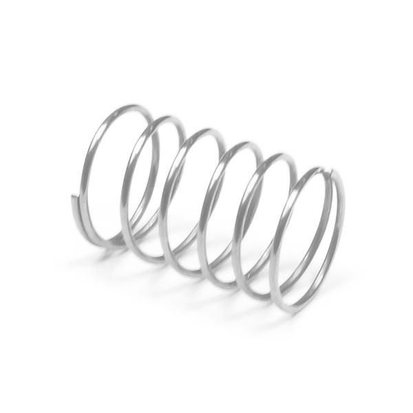 Фото 1: Пружина зубьев транспортера