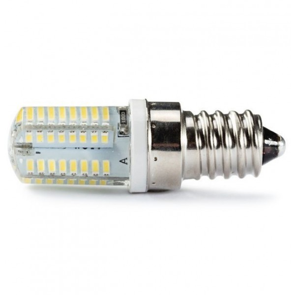 Фото 2: Запасная светодиодная лампа для швейных машин, резьбовая Prym 610375