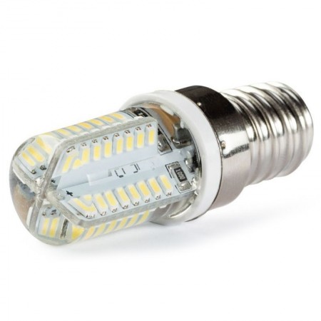  Запасная светодиодная лампа для швейных машин, резьбовая Prym 610375