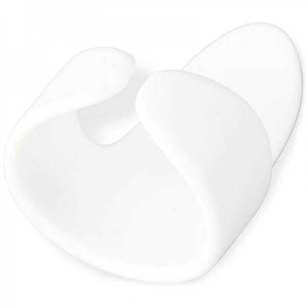 Фото 1: Наперсток квилтера Prym 611333