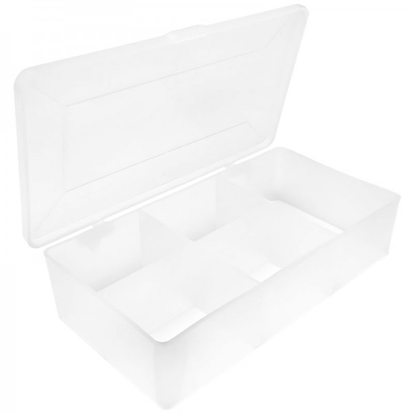 Фото 1: Органайзер SewMate B-1013