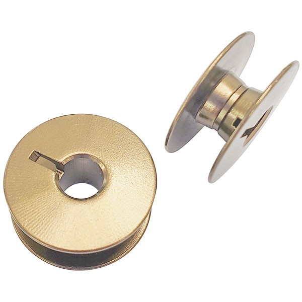 Фото 1: Шпулька 55623AS для промышленных машин