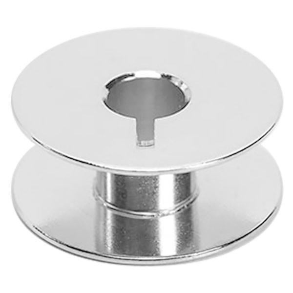 Фото 1: Шпулька 55623S для промышленных машин