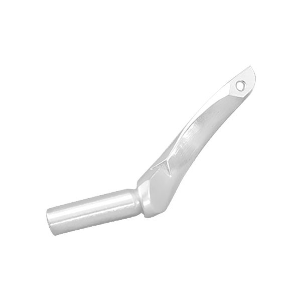 Фото 2: Петлитель LP-24 верхний правый