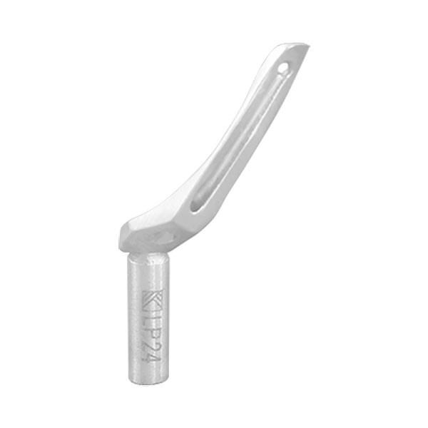 Фото 1: Петлитель LP-24 верхний правый