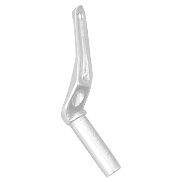 Фото 1: Петлитель LP-26 верхний правый