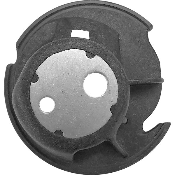 Фото 2: Челнок для Brother горизонтальный