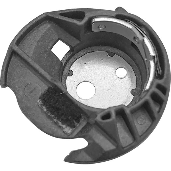 Фото 1: Челнок для Brother горизонтальный