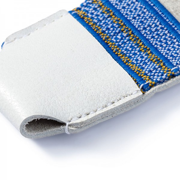 Фото 3:  Шкіряний наперсток PRYM 435220