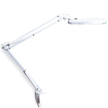 Лупа з підсвічуванням PRYM 610713