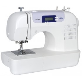 Brother RS 240