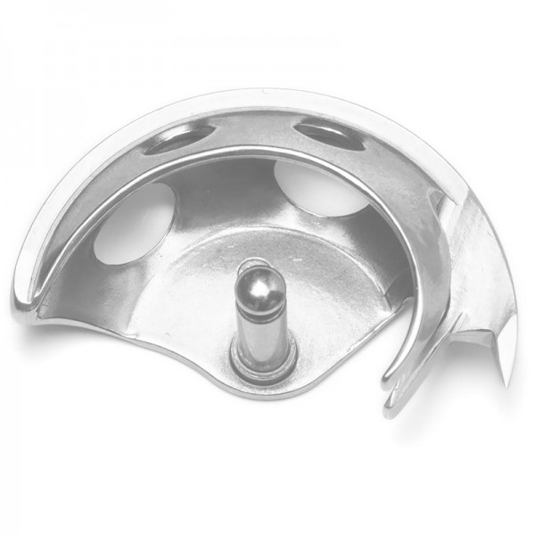 Фото 1: Вертикальный челнок Janome 532096007