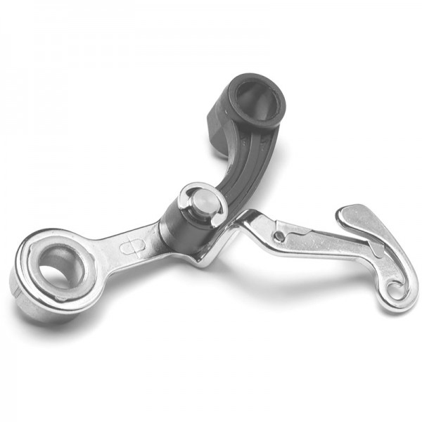 Фото 1: Нитепритягиватель Janome 820511108