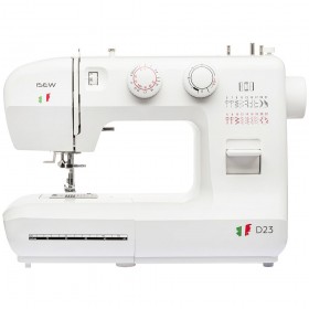 Швейная машинка iSew D23