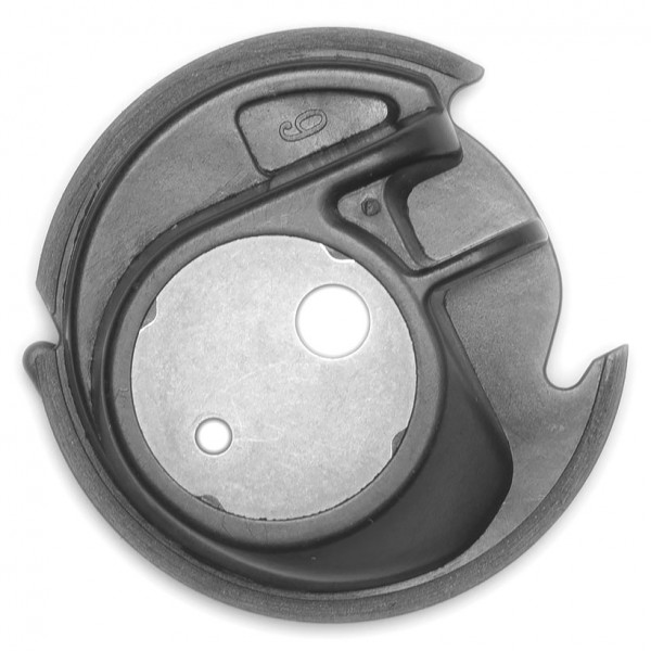 Фото 2: Шпуледержатель для челнока Janome 627569106