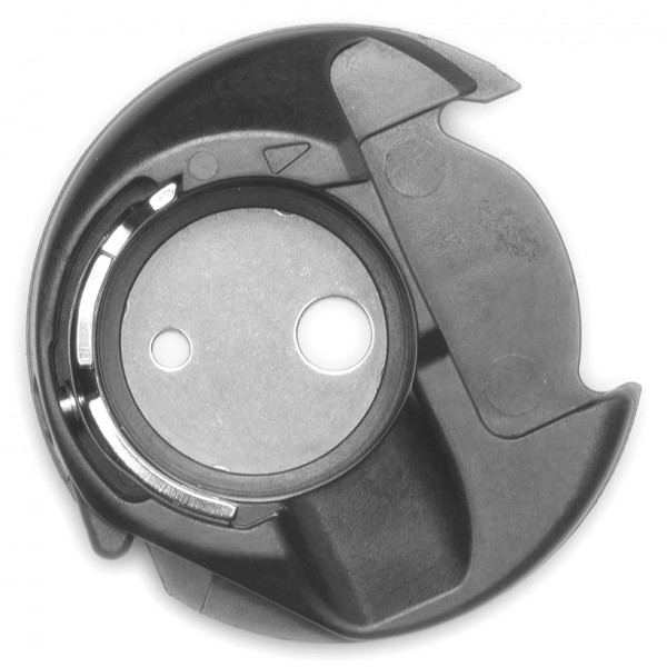 Фото 1: Шпуледержатель для челнока Janome 627569106