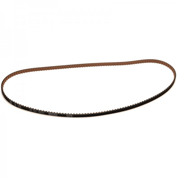 Фото 1: Ремень привода зубчатый Janome 650166008